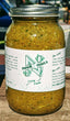 Curry Paste
